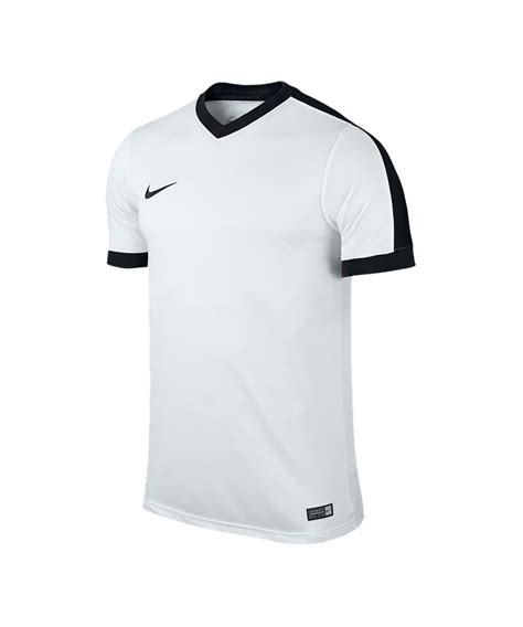 nike fc strikot weiss|Weiß Trikots .